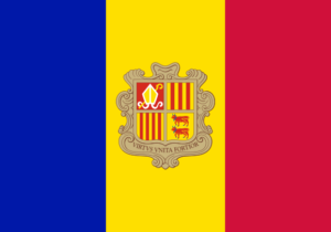 Andorra_flag