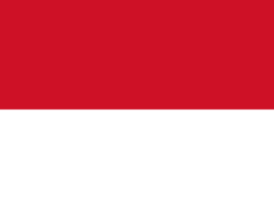 Monaco_flag