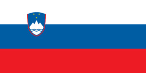Slovenia-flag