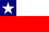 chile-flag