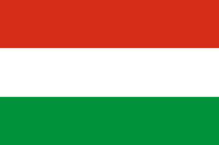 hungary-flag