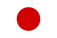 japan-flag