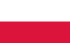 poland-flag