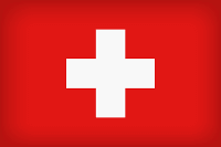 switzerland-flag