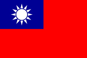 taiwan_flag